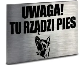 tabliczka-adresowa-32x21-w93-duzo-wzorow