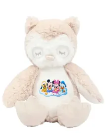 mis-przytulanka-maskotka-sowa-myszka-miki-01