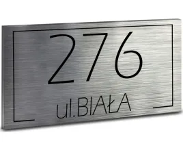 tabliczka-adresowa-40x20-w72-duzo-wzorow