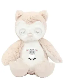 mis-przytulanka-maskotka-sowa-owieczka-02