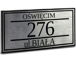 tabliczka-adresowa-40x20-w46-duzo-wzorow