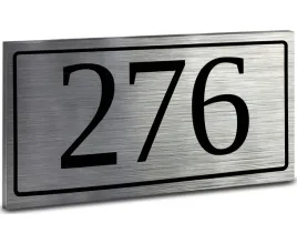 tabliczka-adresowa-40x20-w21-duzo-wzorow