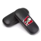 etui-na-okulary-kfc-01