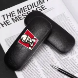 etui-na-okulary-kfc-01-stan-nowy