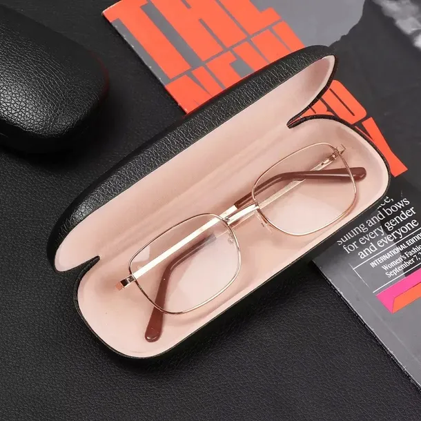 etui-na-okulary-kfc-01-kolor-wielokolorowy