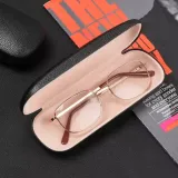 etui-na-okulary-kfc-01-kolor-wielokolorowy