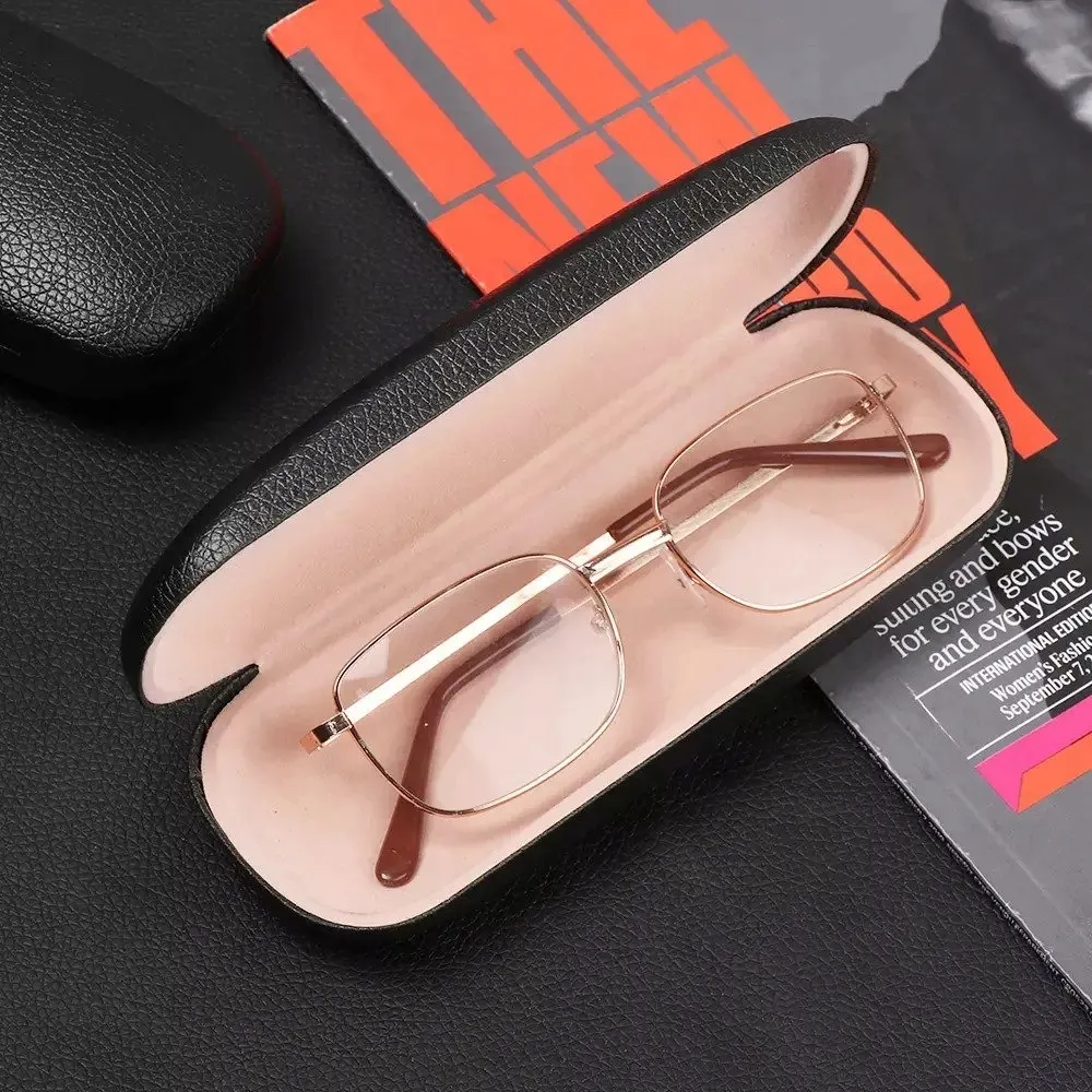 etui-na-okulary-kfc-01