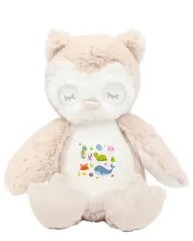 mis-przytulanka-maskotka-sowa-morskie-02