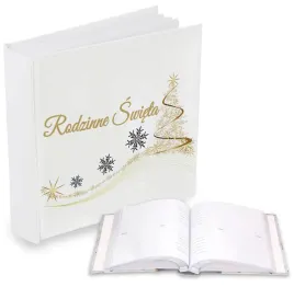 album-na-zdjecia-10x15-pdm-swieta-rodzinne-05