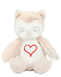 mis-przytulanka-maskotka-sowa-serduszko-04