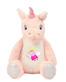 mis-przytulanka-maskotka-jednorozec-peppa-03