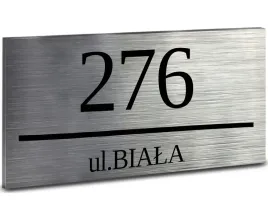 tabliczka-adresowa-40x20-w10-duzo-wzorow