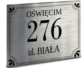 tabliczka-adresowa-32x21-w59-duzo-wzorow