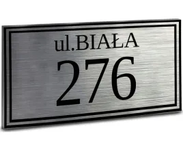 tabliczka-adresowa-40x20-w41-duzo-wzorow