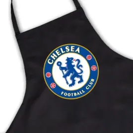 fartuch-kuchenny-prezent-chelsea-london-01