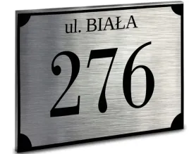 tabliczka-adresowa-32x21-w34-duzo-wzorow