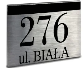 tabliczka-adresowa-32x21-w54-duzo-wzorow