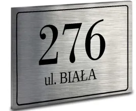 tabliczka-adresowa-32x21-w14-duzo-wzorow