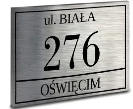 tabliczka-adresowa-32x21-w23-duzo-wzorow