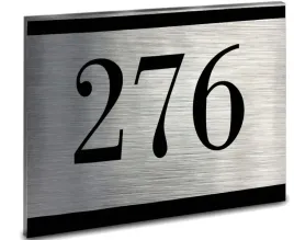tabliczka-adresowa-32x21-w56-duzo-wzorow