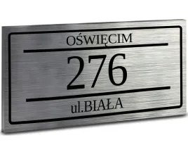 tabliczka-adresowa-40x20-w27-duzo-wzorow