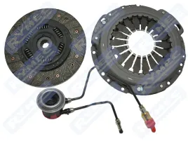 rymec-sprzeglo-komplet-landrover-freelander-20-td4-4x4-00-06