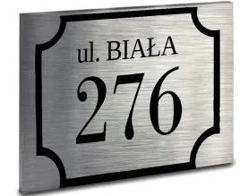 tabliczka-adresowa-32x21-w66-duzo-wzorow