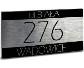 tabliczka-adresowa-40x20-w68-duzo-wzorow
