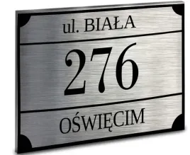 tabliczka-adresowa-32x21-w40-duzo-wzorow