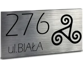 tabliczka-adresowa-40x20-w84-duzo-wzorow