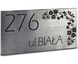 tabliczka-adresowa-40x20-w94-duzo-wzorow