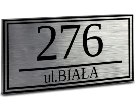 tabliczka-adresowa-40x20-w49-duzo-wzorow