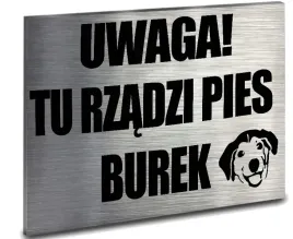 tabliczka-adresowa-32x21-w95-duzo-wzorow