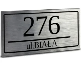 tabliczka-adresowa-40x20-w30-duzo-wzorow