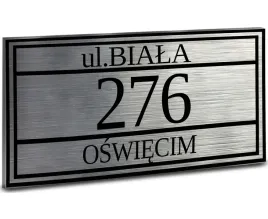tabliczka-adresowa-40x20-w44-duzo-wzorow