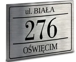 tabliczka-adresowa-32x21-w21-duzo-wzorow