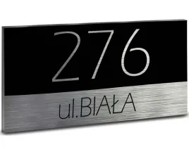 tabliczka-adresowa-40x20-w74-duzo-wzorow