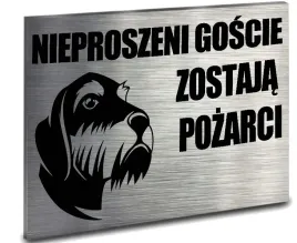 tabliczka-adresowa-32x21-w82-duzo-wzorow