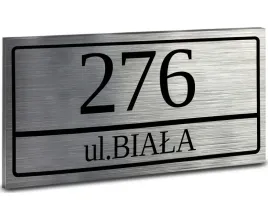 tabliczka-adresowa-40x20-w23-duzo-wzorow