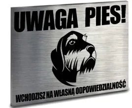 tabliczka-adresowa-32x21-w91-duzo-wzorow