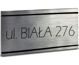 tabliczka-adresowa-40x20-w01-duzo-wzorow