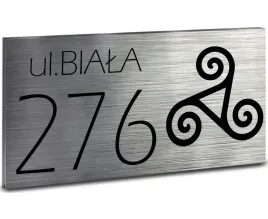 tabliczka-adresowa-40x20-w85-duzo-wzorow
