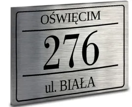 tabliczka-adresowa-32x21-w20-duzo-wzorow