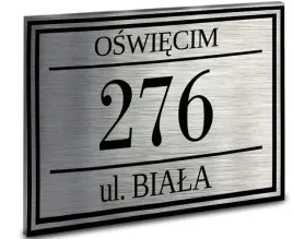 tabliczka-adresowa-32x21-w49-duzo-wzorow