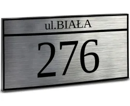 tabliczka-adresowa-40x20-w17-duzo-wzorow