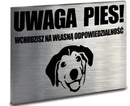 tabliczka-adresowa-32x21-w89-duzo-wzorow
