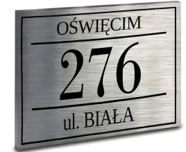 tabliczka-adresowa-32x21-w30-duzo-wzorow