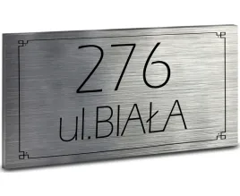 tabliczka-adresowa-40x20-w59-duzo-wzorow
