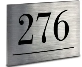tabliczka-adresowa-32x21-w06-duzo-wzorow