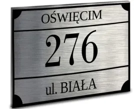tabliczka-adresowa-32x21-w39-duzo-wzorow